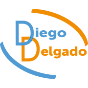 Diego Delgado